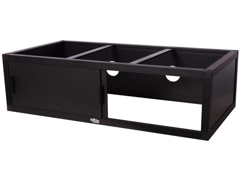 Deluxe Spacer Hood for 36x18 Enclosure V2 - Image 15