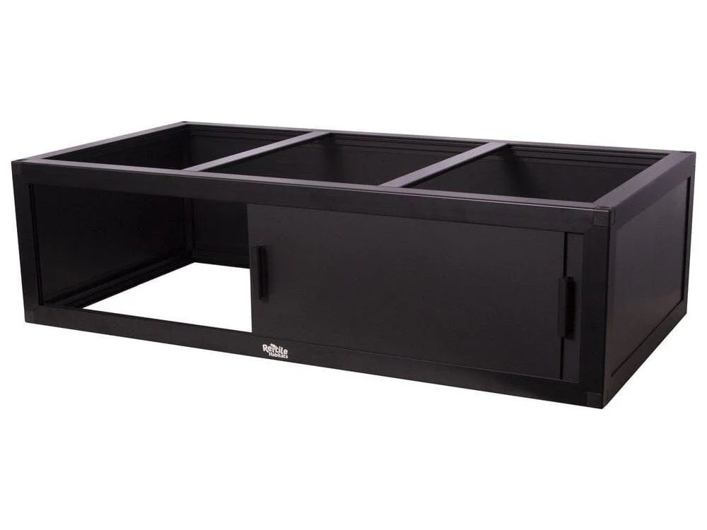 Deluxe Spacer Hood for 36x18 Enclosure V2 - Image 4