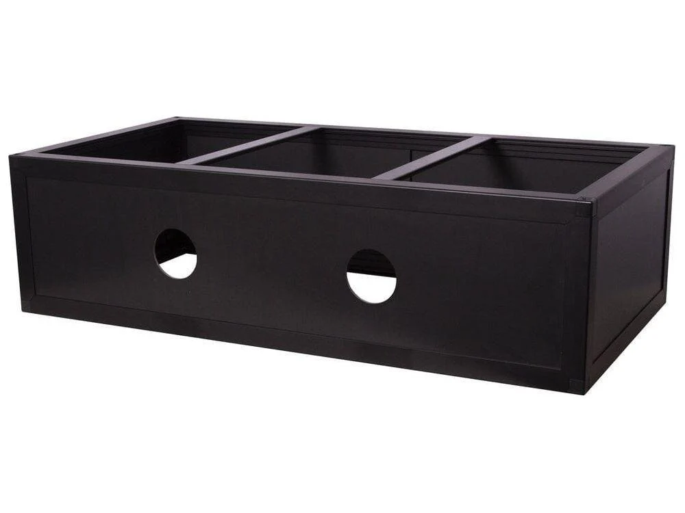 Deluxe Spacer Hood for 36x18 Enclosure V2 - Image 6