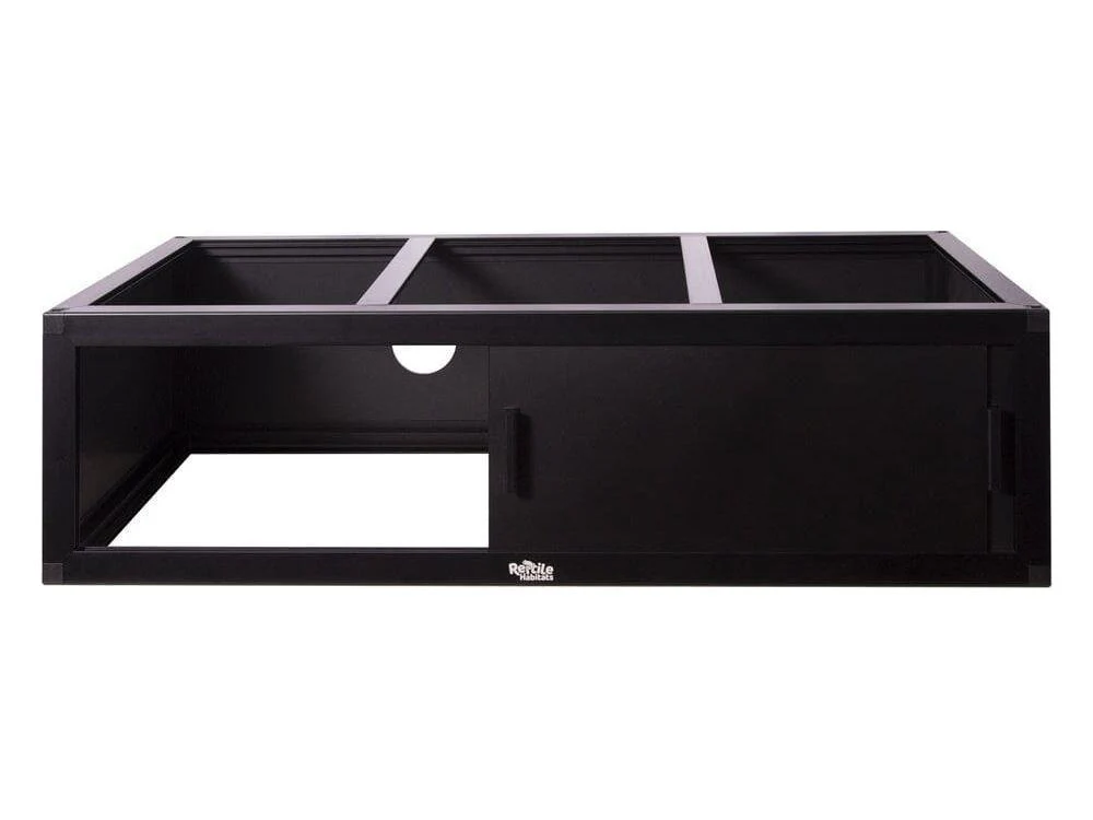 Deluxe Spacer Hood for 36x18 Enclosure V2 - Image 8