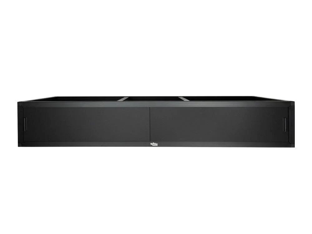 Deluxe Spacer Hood for 5x2 Enclosure V2 - Image 3