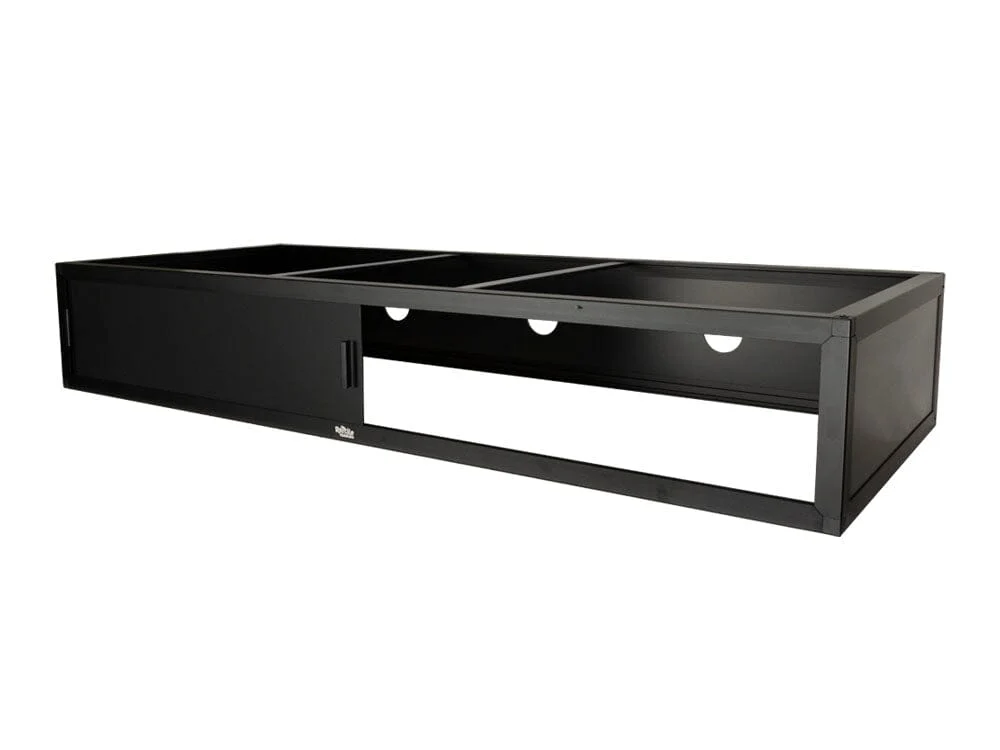 Deluxe Spacer Hood for 5x2 Enclosure V2 - Image 4