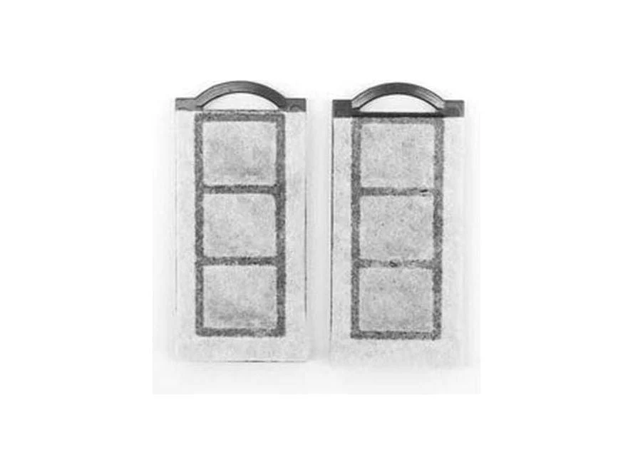 Dymax Slim Flo Filter Cartridge - Medium