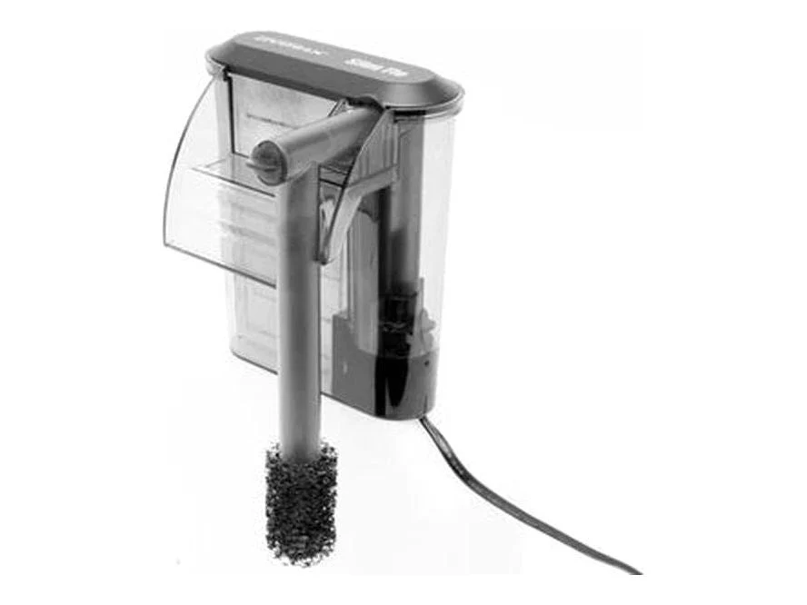 Dymax Slim Flo Series Filter SF-240