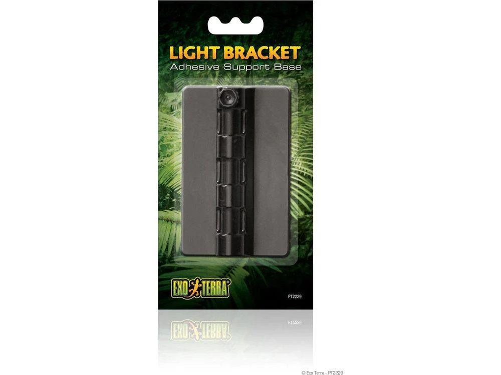 Exo Terra Adhesive Support Base