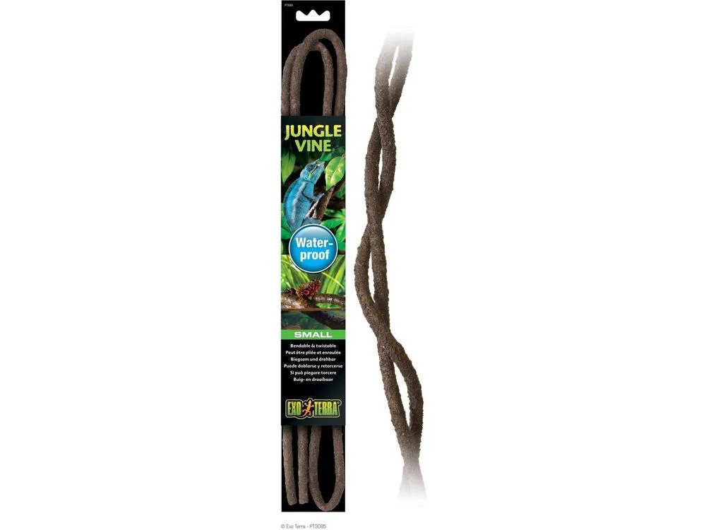 Exo Terra Jungle Vines, Small