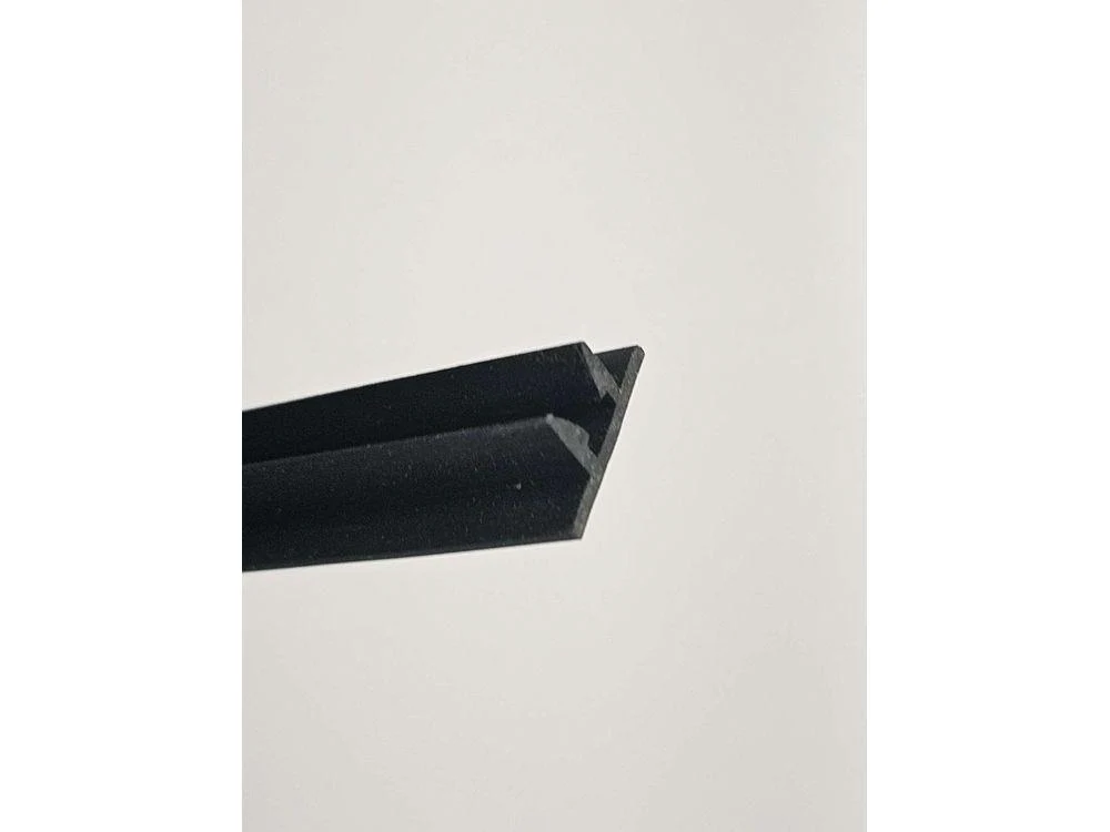 Expansion Kit for 4x2x2 Enclosure - Image 4