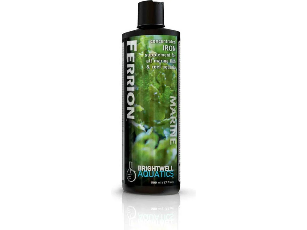 Ferrion 250ml