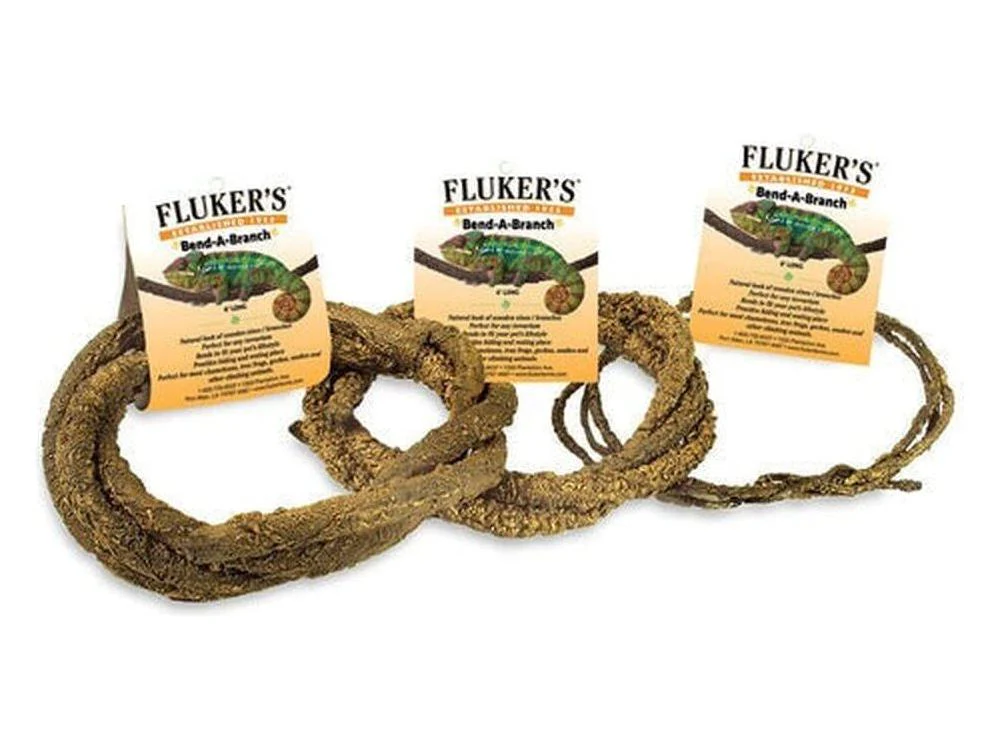 Fluker's Bend-a-Branch, Large