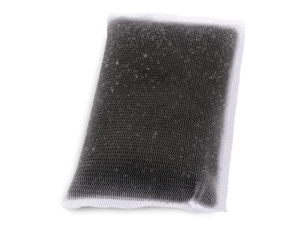 Fluval AC20/30 Active Carbon Insert Value 3 pack