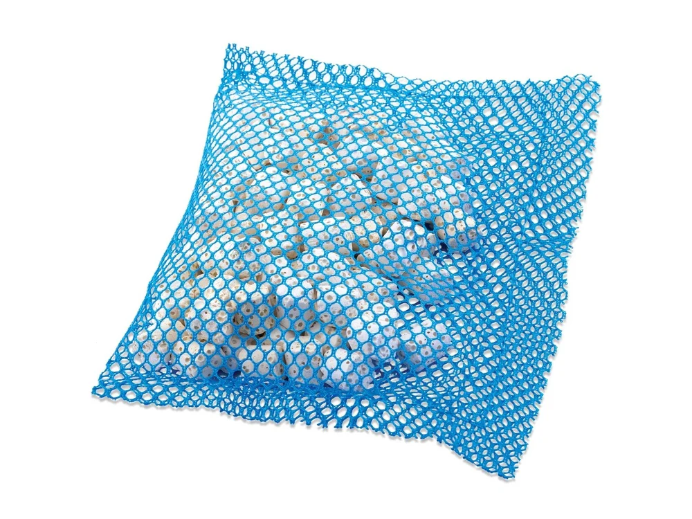 Fluval AC50 BioMax Insert