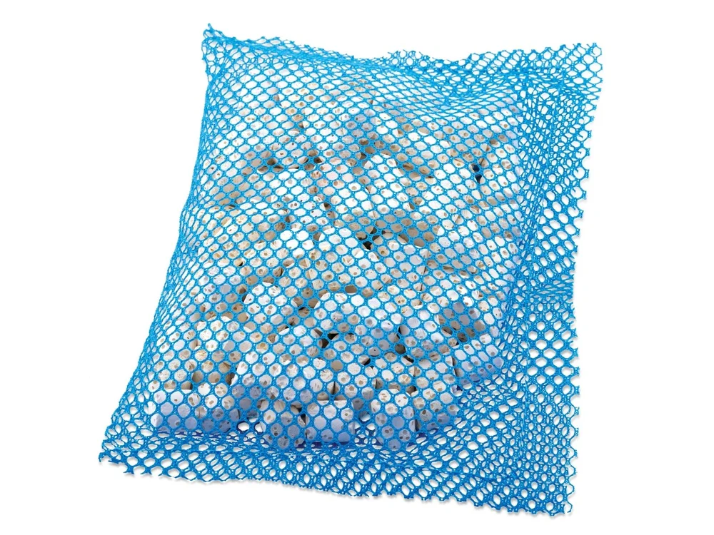Fluval AC70/110 BioMax Insert