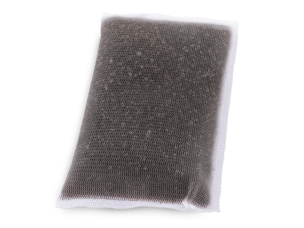 Fluval AC70/110 Clear-Carb Insert 2 pack