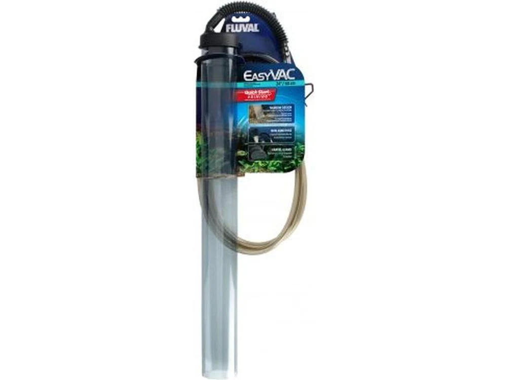 Fluval Gravel Cleaner, Large (24in)