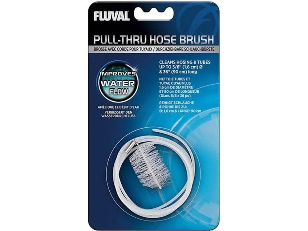 Fluval Hose Brush 40 inch