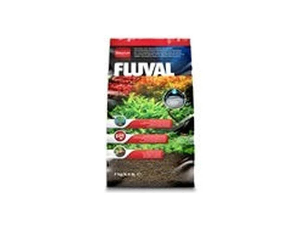 Fluval Plant & Shrimp Stratum, 4.4 lbs