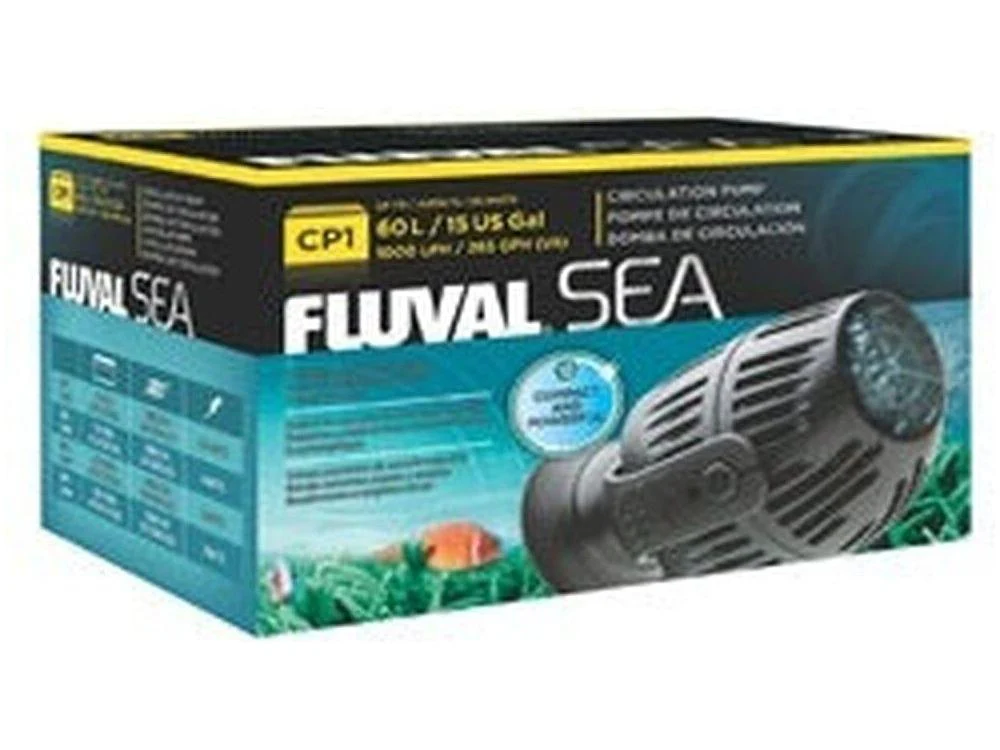 Fluval Sea CP1 Circulation Pump