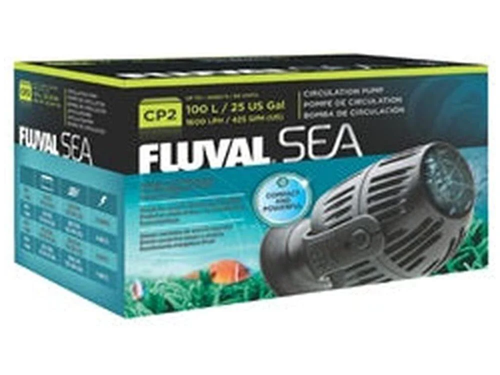 Fluval Sea CP2 Circulation Pump
