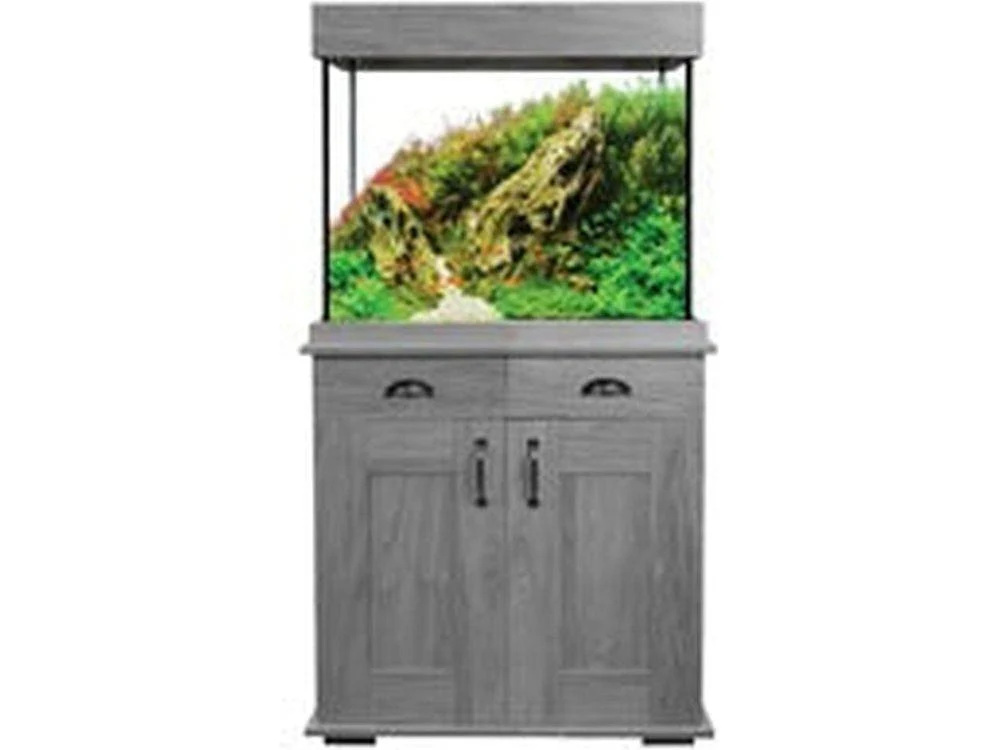 Fluval Shaker 44G Aquarium