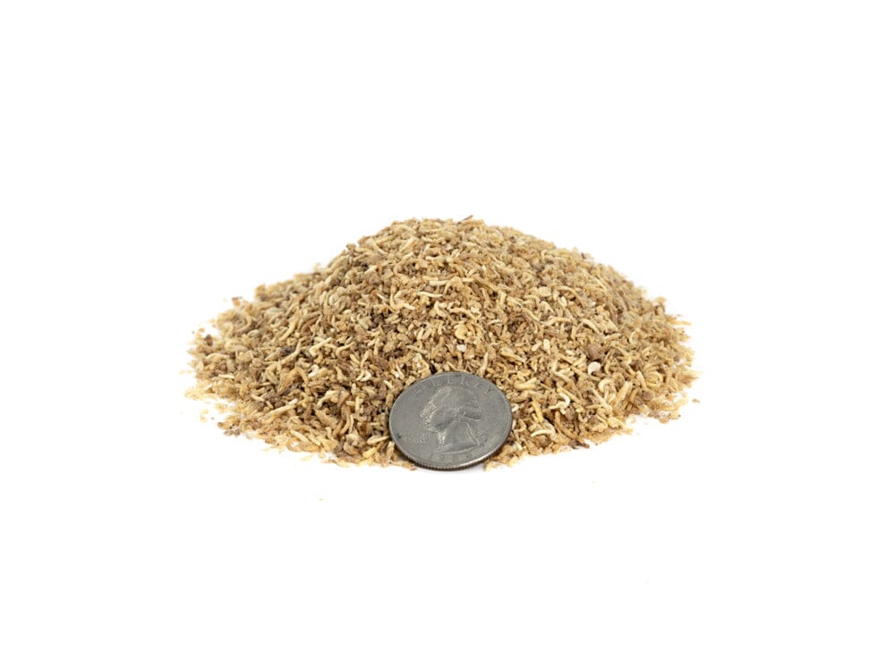 Freeze Dried Mysis Shrimp - Image 3