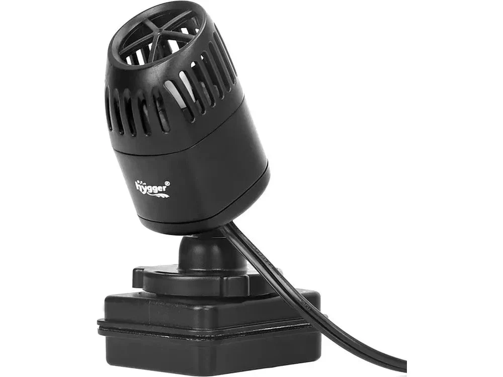 Hygger - Mini Wavemaker - Image 2