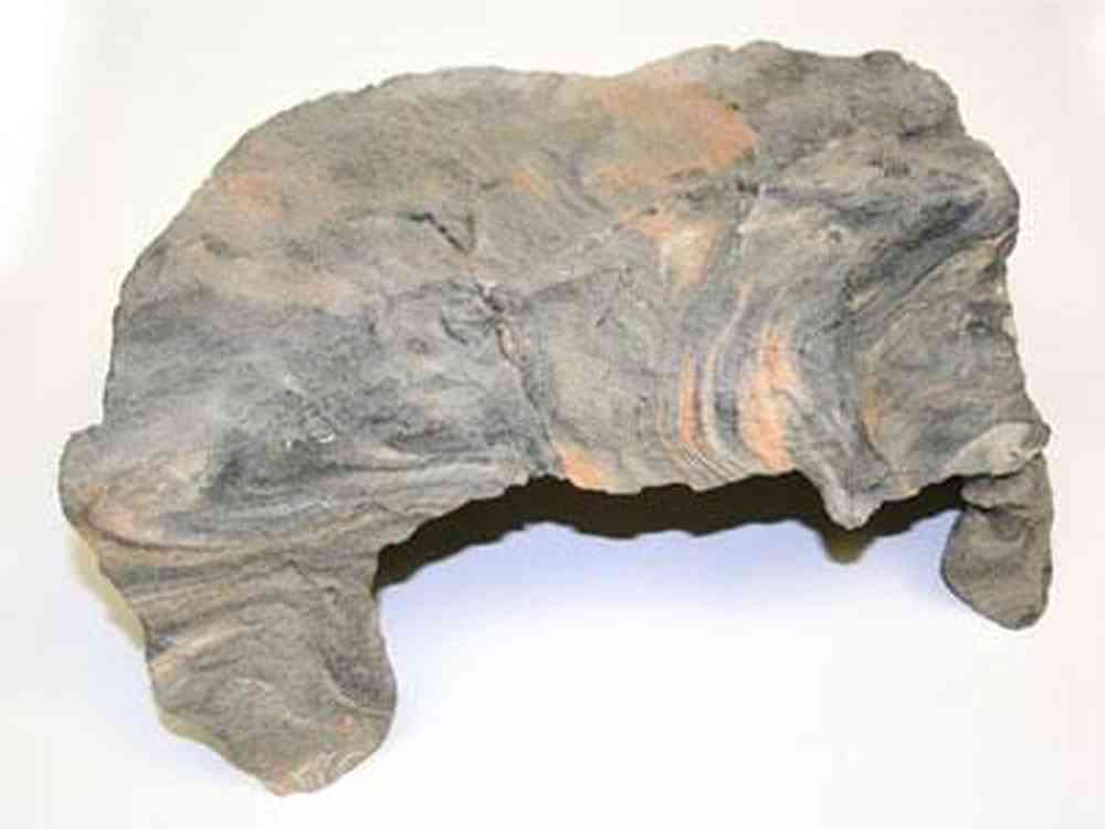 Magnaturals Jumbo Boulder Cave