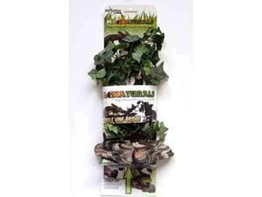 Magnaturals Jungle Vine Bridge