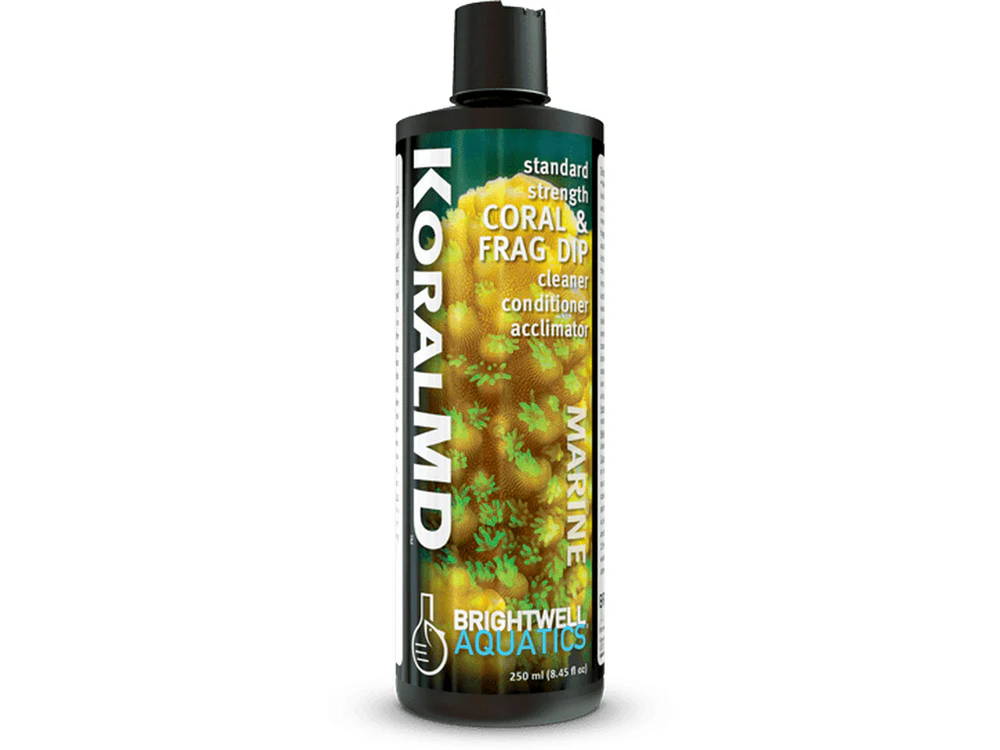 Koral MD 250ml