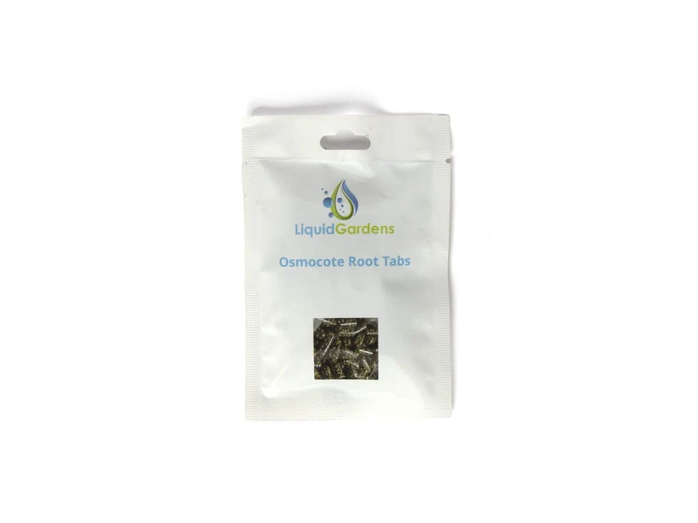 LG Osmocote Root Tabs 20ct - Image 2