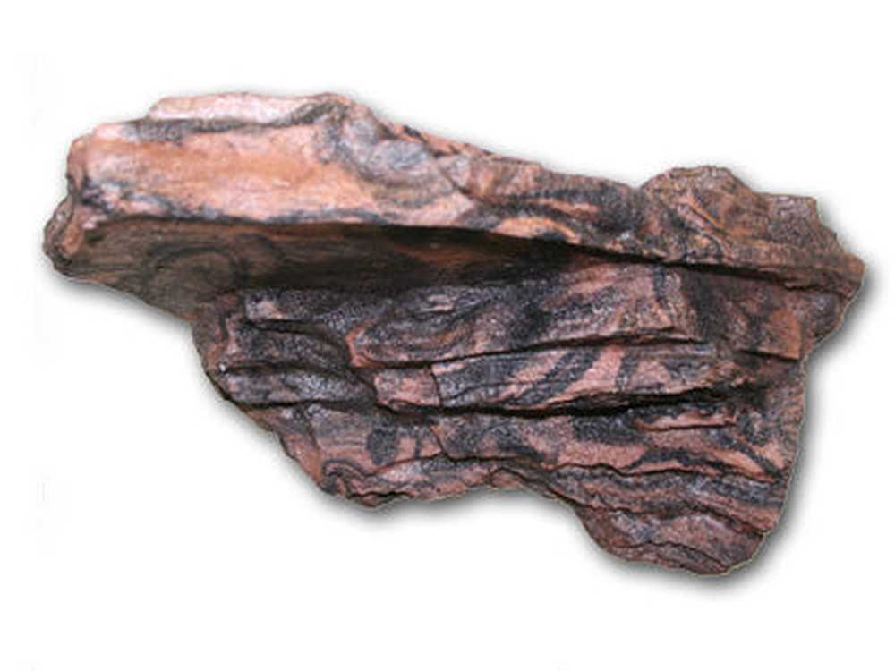 Magnaturals Lg X-tra Strong Rock Ledge Earth