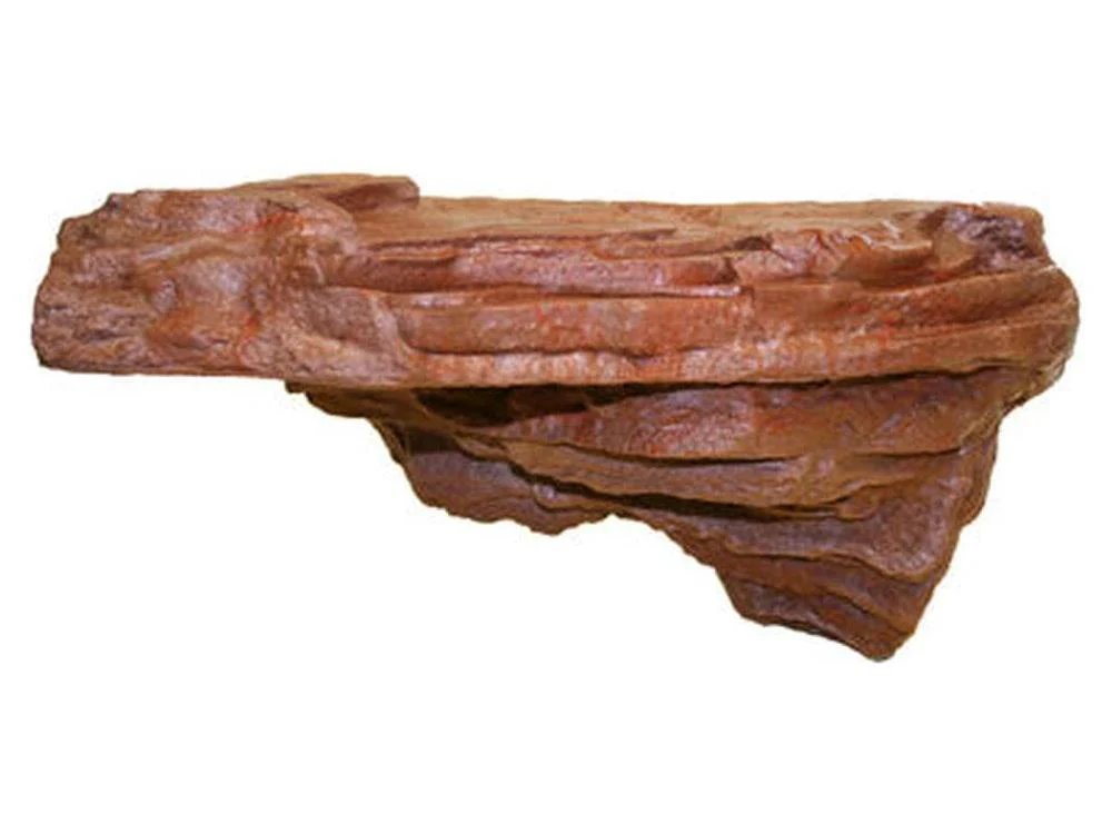 Magnaturals Lg X-tra Strong Rock Ledge Mojave