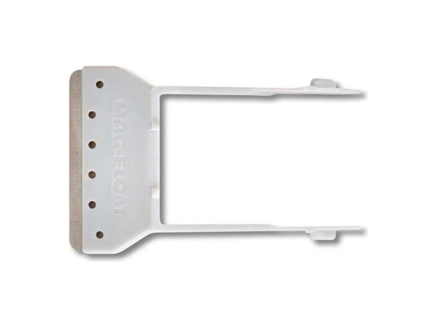 Mag-Float Scraper Blades for Floating Magnet Glass Aquarium Cleaner 1ea/2 pk, SM/MD