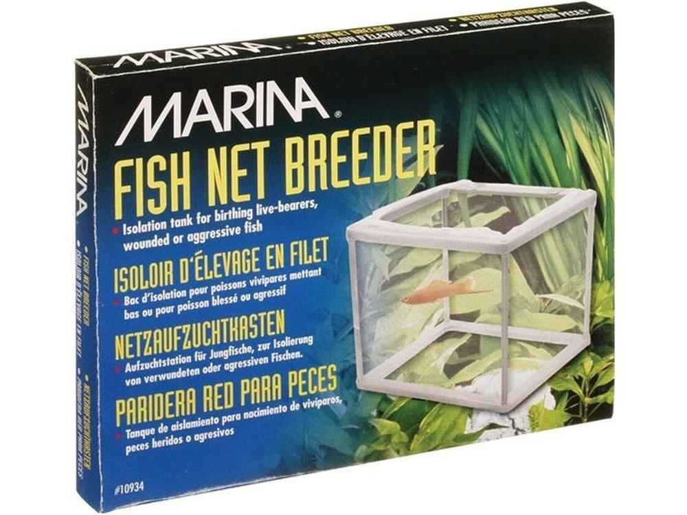 Marina Net Trap, Fine Mesh
