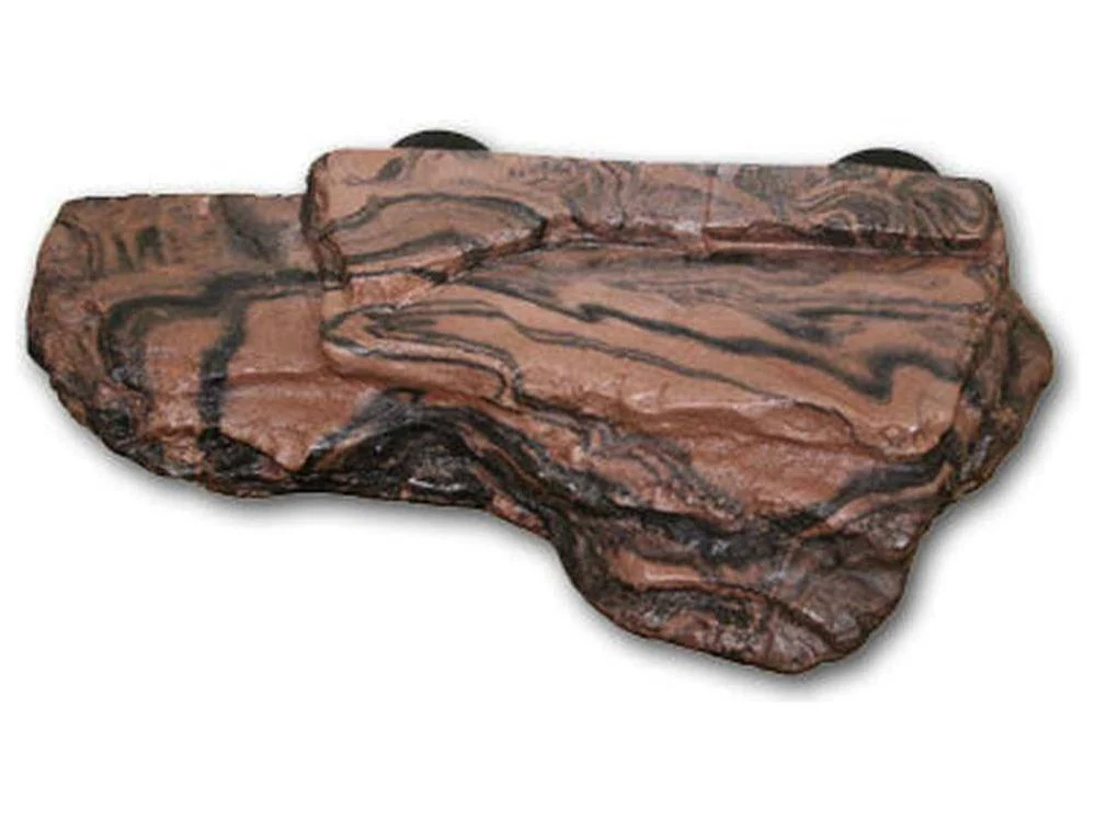 Magnaturals Med Rock Ledge Earth
