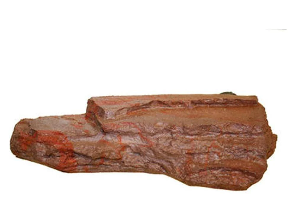 Magnaturals Med Rock Ledge Mojave