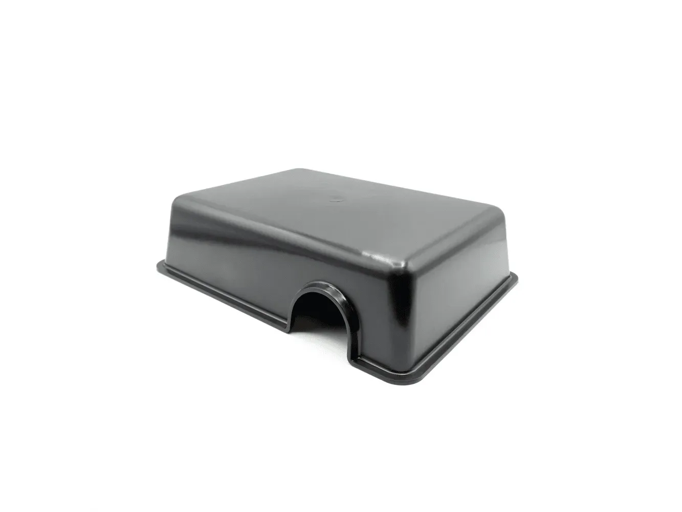 Medium Reptile Hide Box