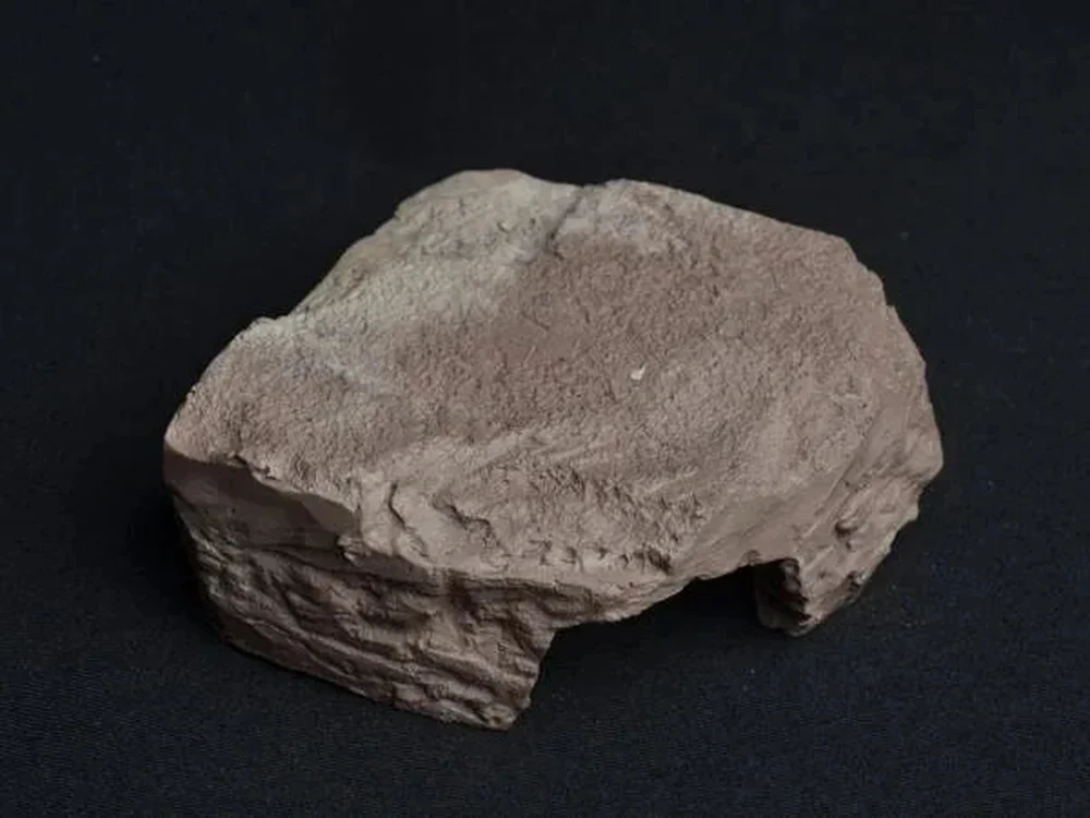 Magnaturals Mini Corner Cave