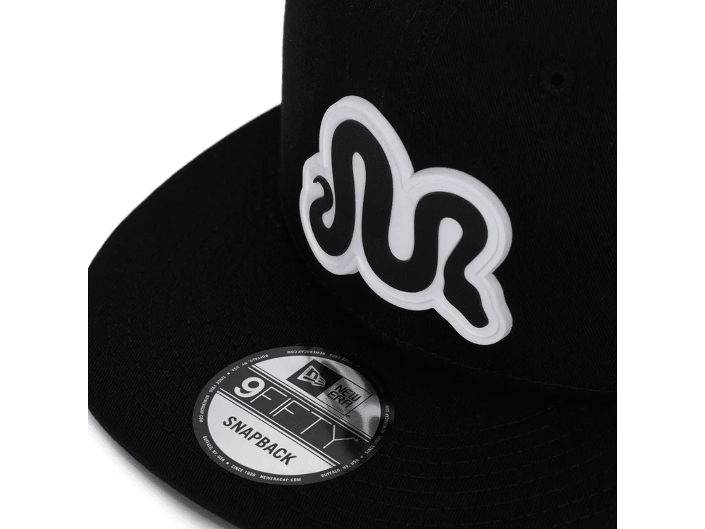 MorphMarket Hats - Image 10