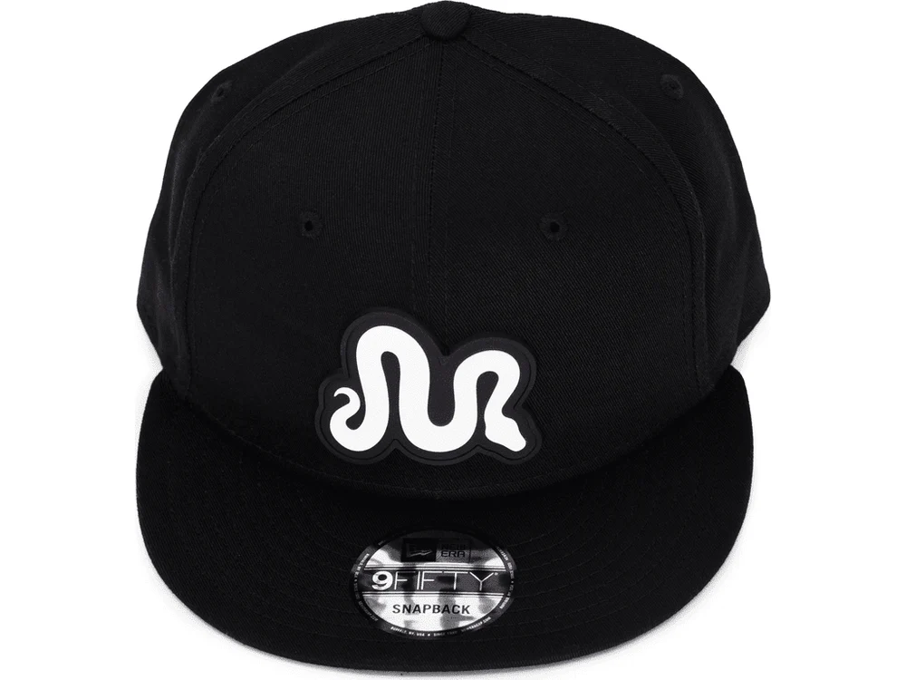 MorphMarket Hats - Image 11