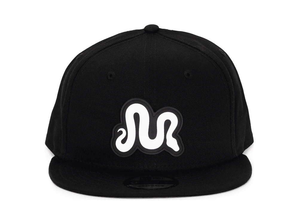 MorphMarket Hats - Image 12