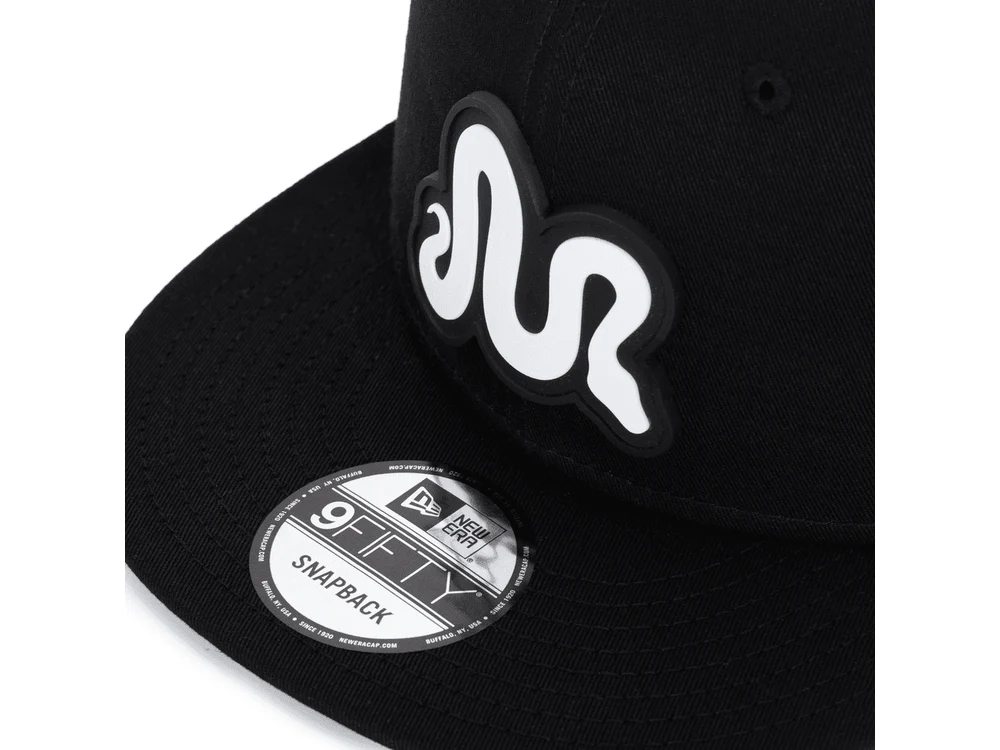 MorphMarket Hats - Image 13