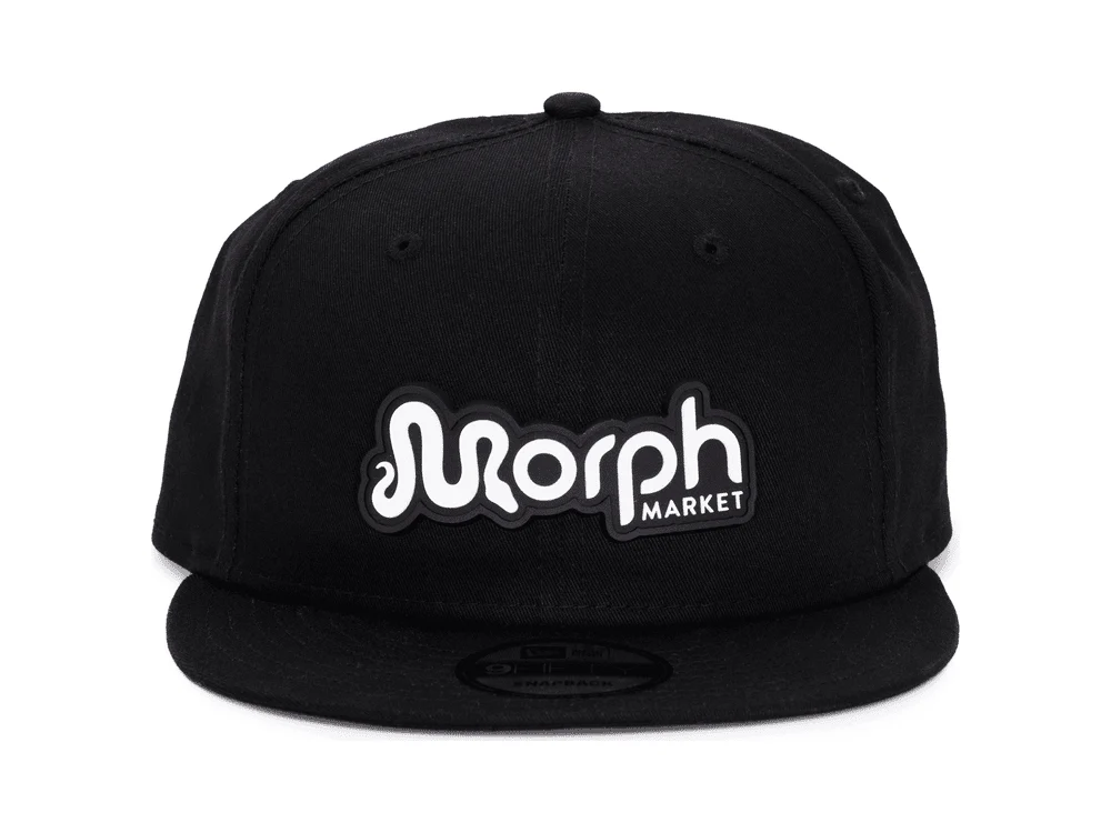 MorphMarket Hats - Image 6