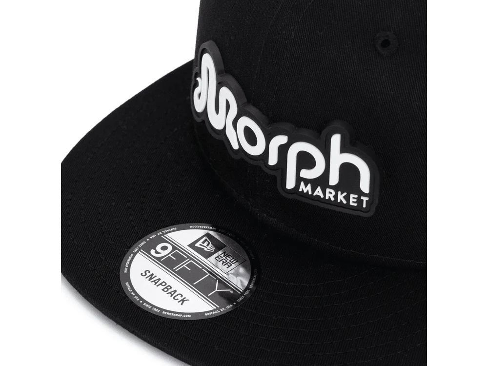 MorphMarket Hats - Image 7