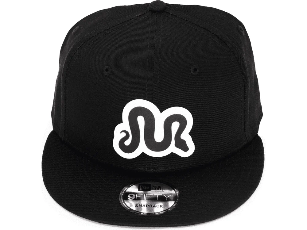 MorphMarket Hats - Image 8