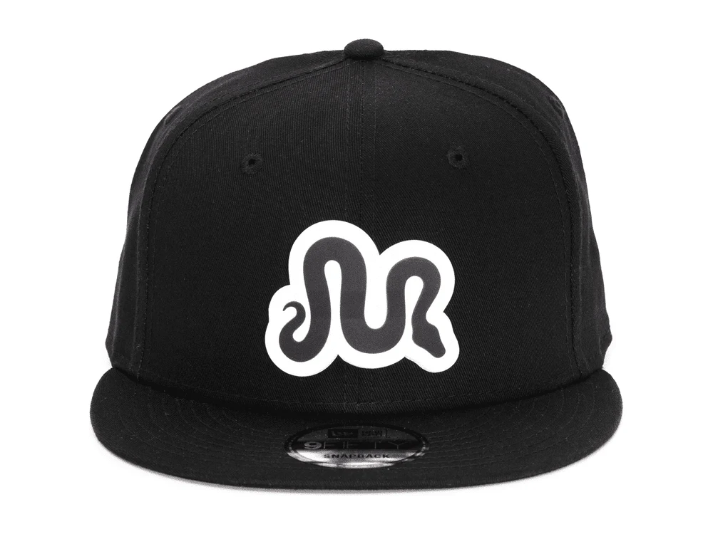 MorphMarket Hats - Image 9