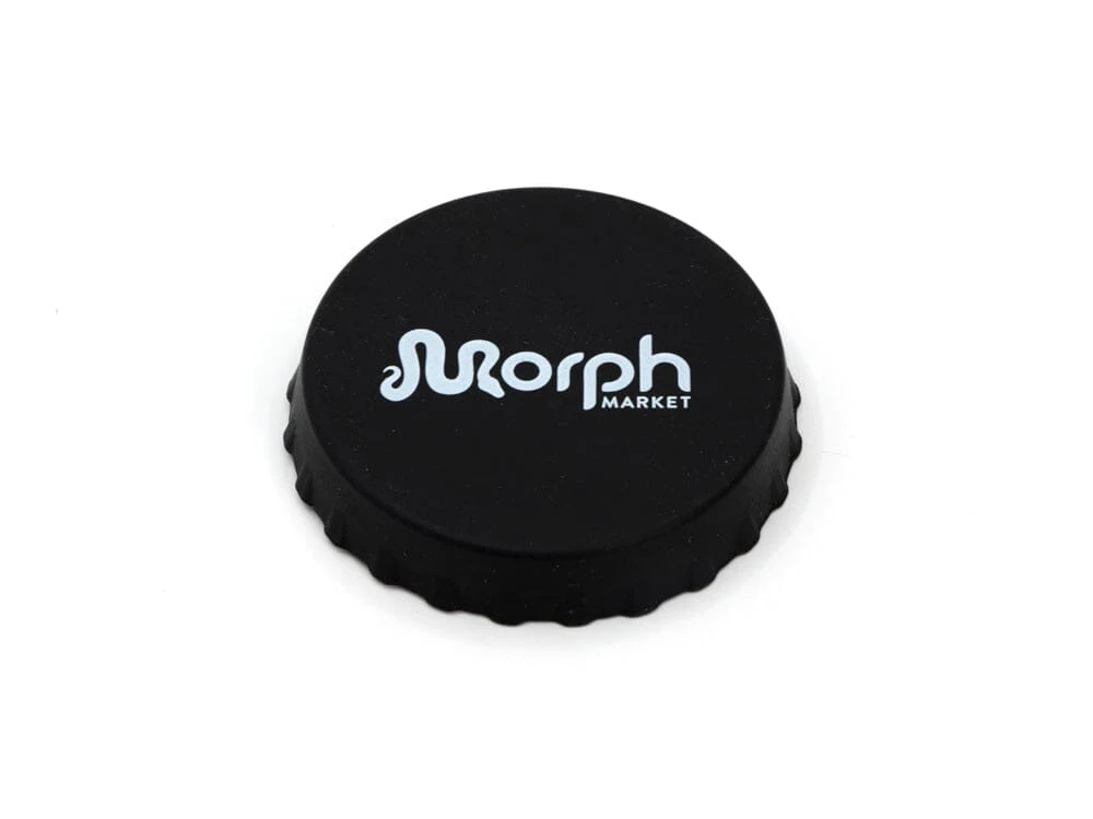 MorphMarket Can Topper (Pack of 2) - Image 2