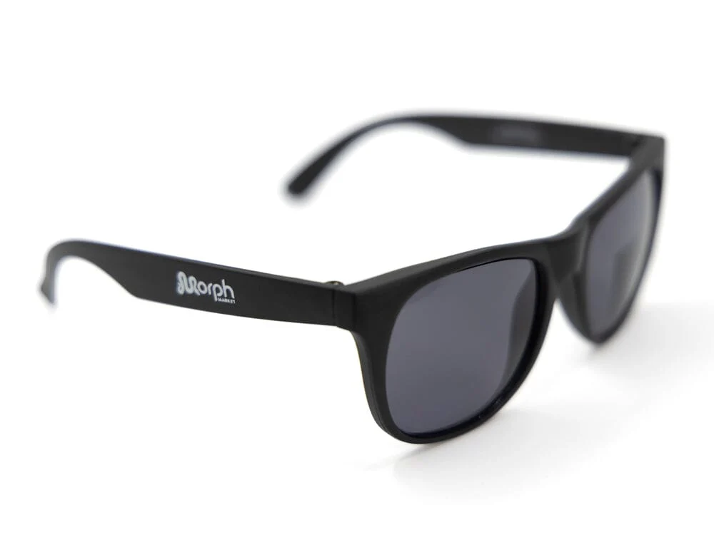 MorphMarket Sunglasses