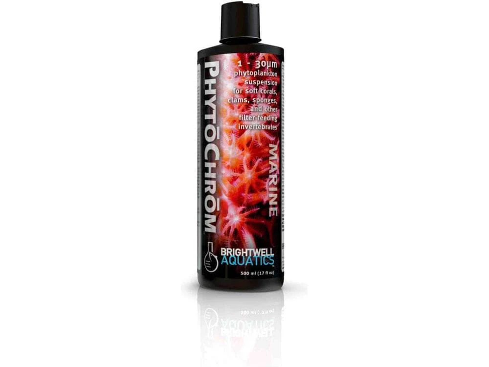PhytoChrom 250ml - Image 2