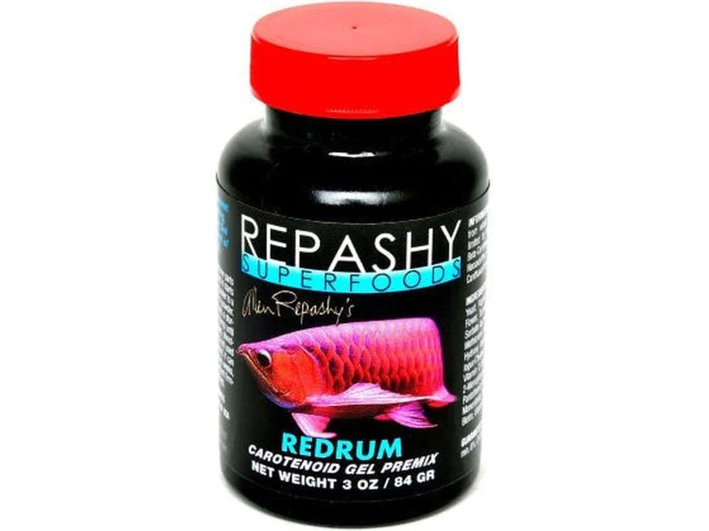 Repashy Redrum, 3 oz