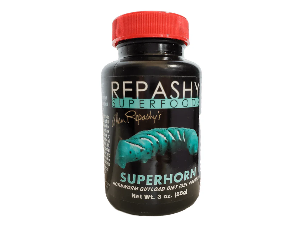 Repashy SuperHorn, 3 oz
